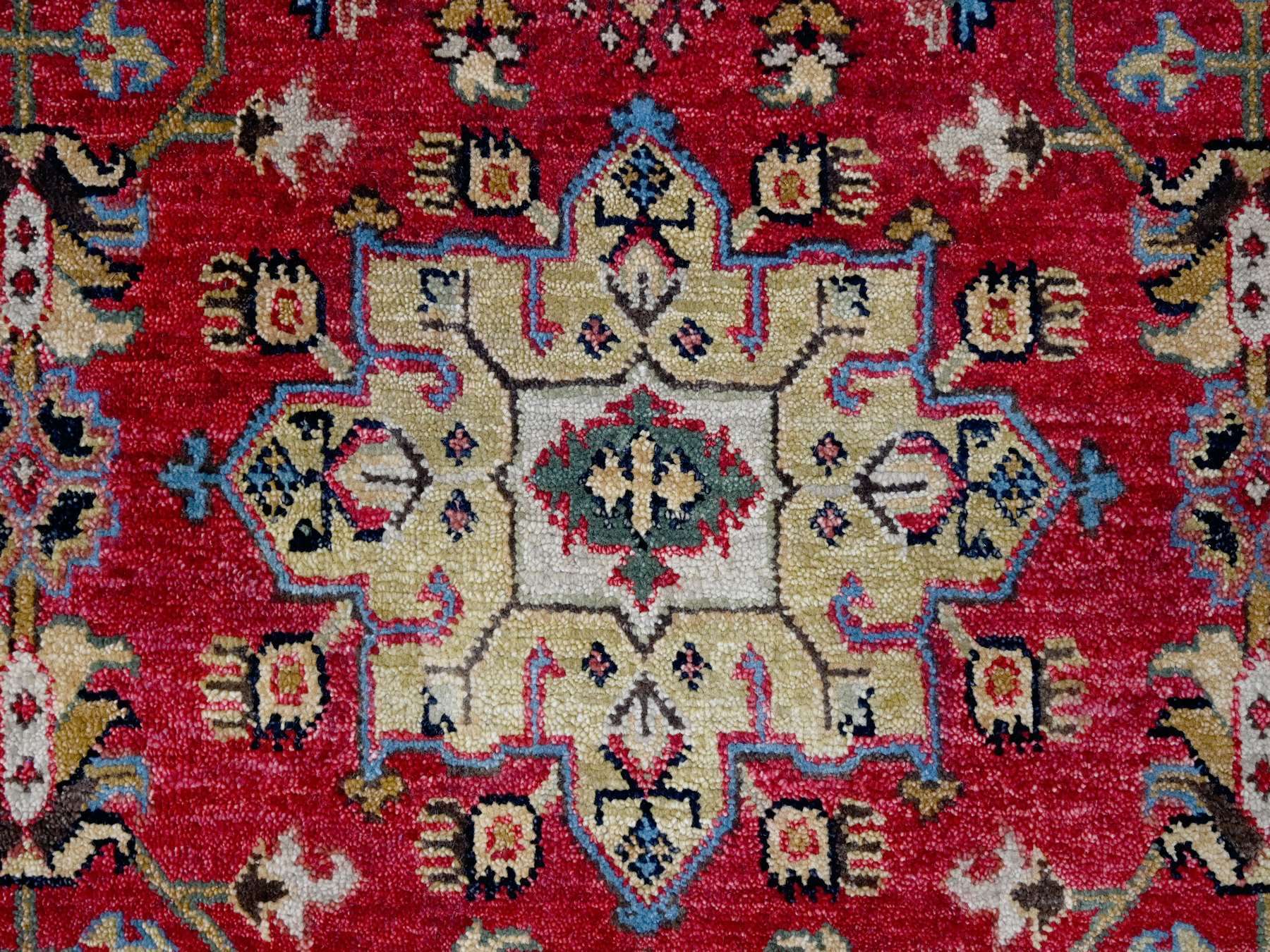 HerizRugs ORC761337